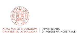 università di bologna DIN